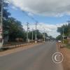 Street view (35)
