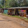 Street view, lots of ceramics (10)