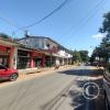 street view (10)