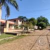 street view (14)