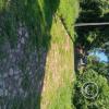street view (15)