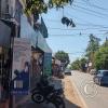 street view (16)