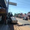 street view (17)