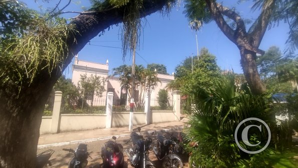 street view (2)