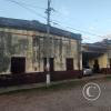 street view (22)
