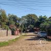 street view (26)