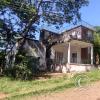street view (28)