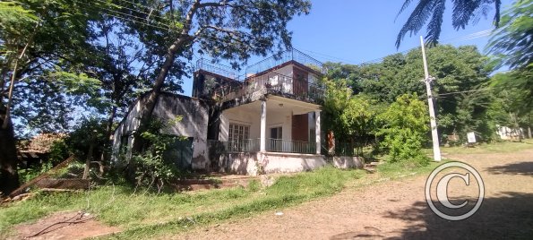 street view (28)