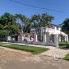 street view (29)