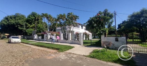 street view (29)