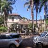 street view (3)