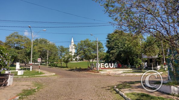 street view (4)