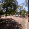 street view (5)