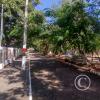 street view (6)