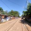 street view (7)