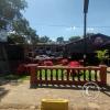 street view (8)