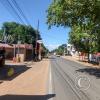 street view (9)