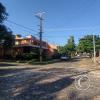 IMG_20230428_152844722_HDR