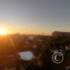 IMG_20230430_171142113_HDR