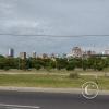 IMG_20230501_095150750_HDR