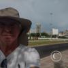 IMG_20230501_095525896_HDR