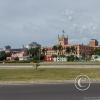 IMG_20230501_095713799_HDR