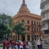 Asuncion