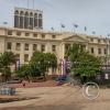 IMG_20230501_110255956_HDR