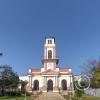 IMG_20230629_131354813_HDR