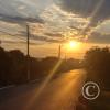 IMG_20230629_163629759_HDR