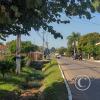 IMG_20230630_104122210_HDR