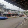 IMG_20230503_151459139_HDR