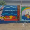IMG_20230503_154410396