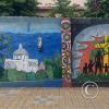 IMG_20230503_154613137_HDR