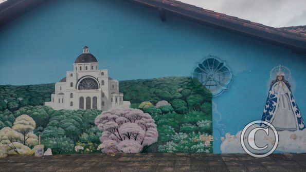 IMG_20230503_160154015_HDR