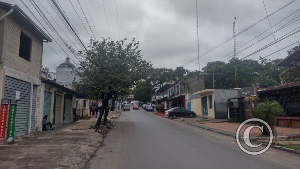 IMG_20230504_121055830_HDR