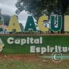 Caacupe