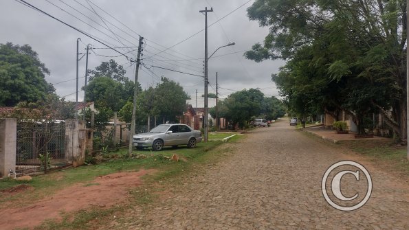 IMG_20230504_134145737_HDR
