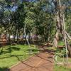 IMG_20230510_113926641_HDR