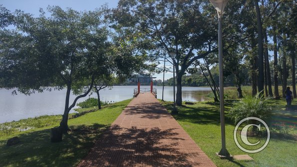 IMG_20230510_114538241_HDR