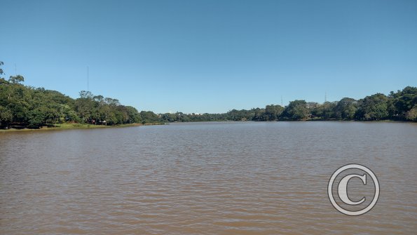 IMG_20230510_120023514_HDR