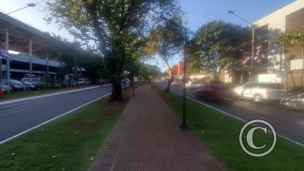 IMG_20230510_152925655_HDR