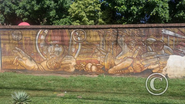 IMG_20230511_121429591_HDR