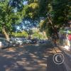 IMG_20230511_131608466_HDR
