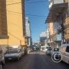 IMG_20230511_140348492_HDR