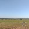 IMG_20230702_104421481_HDR