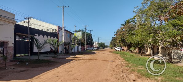 IMG_20230702_133115179_HDR