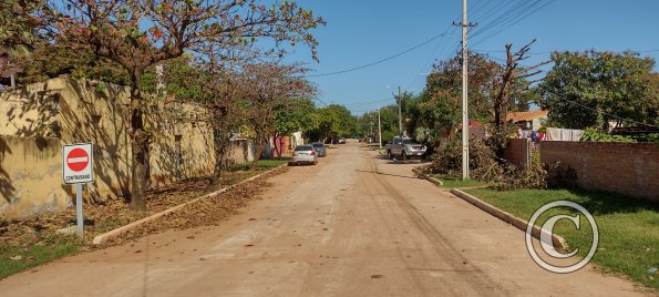 IMG_20230702_133128296_HDR