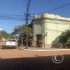 IMG_20230702_140236986_HDR