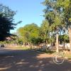 IMG_20230702_153850172